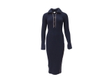 Reiss Jurk