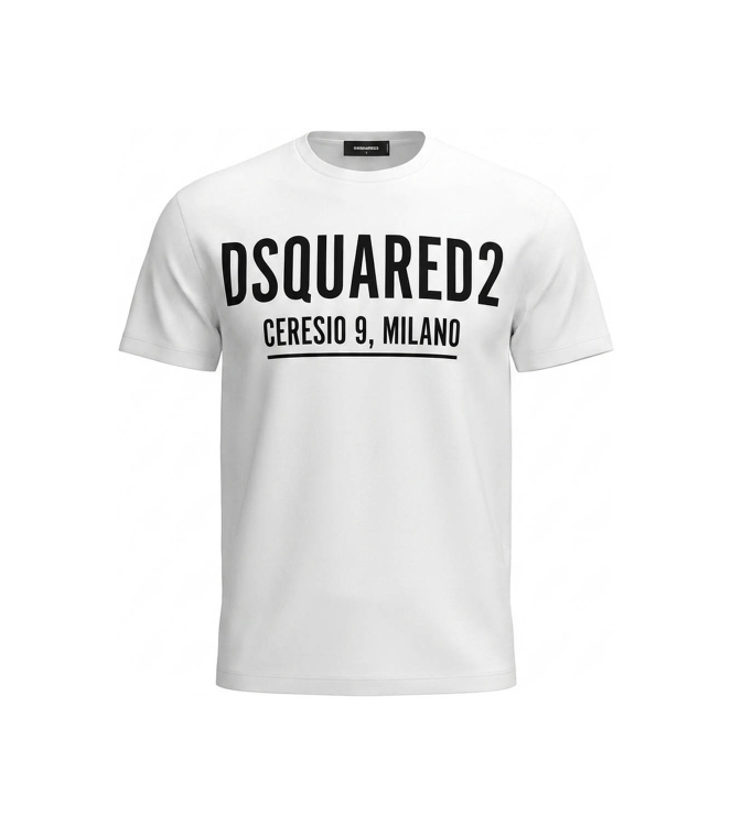 Dsquared2 T-shirt