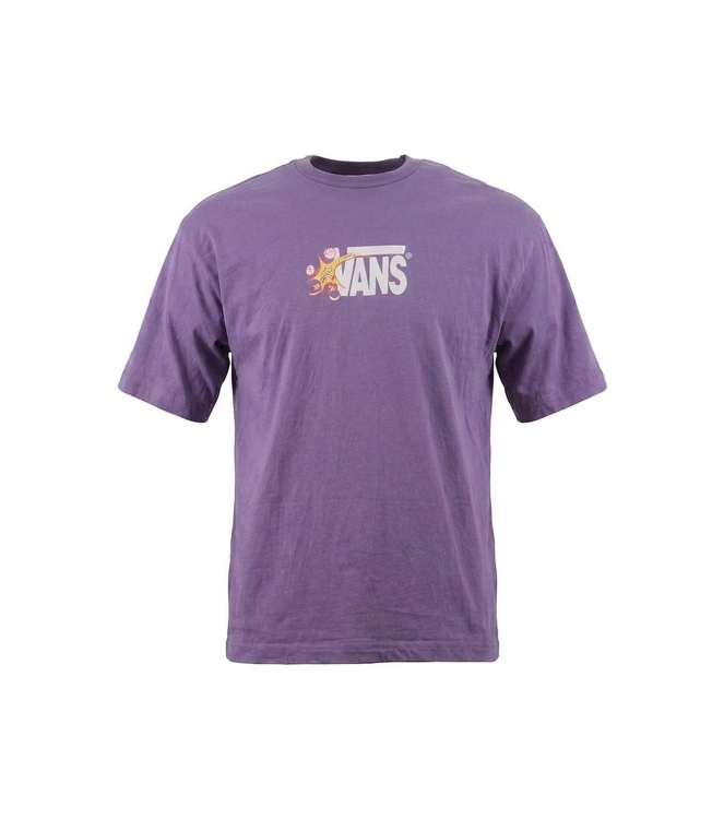 Vans T-shirt