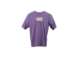 Vans T-shirt