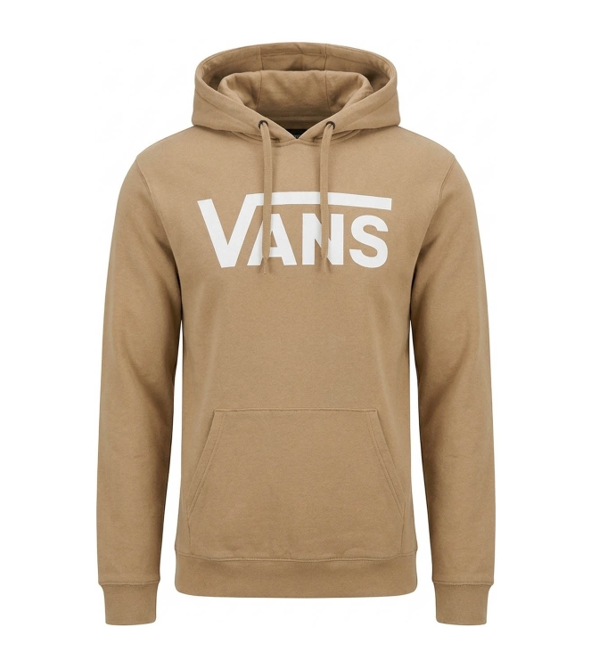 Vans Hoodie