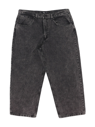 Vans Broek Grijs 610813
 Maat W40 L32
 