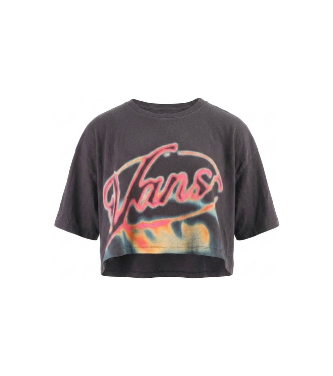Vans T-shirt