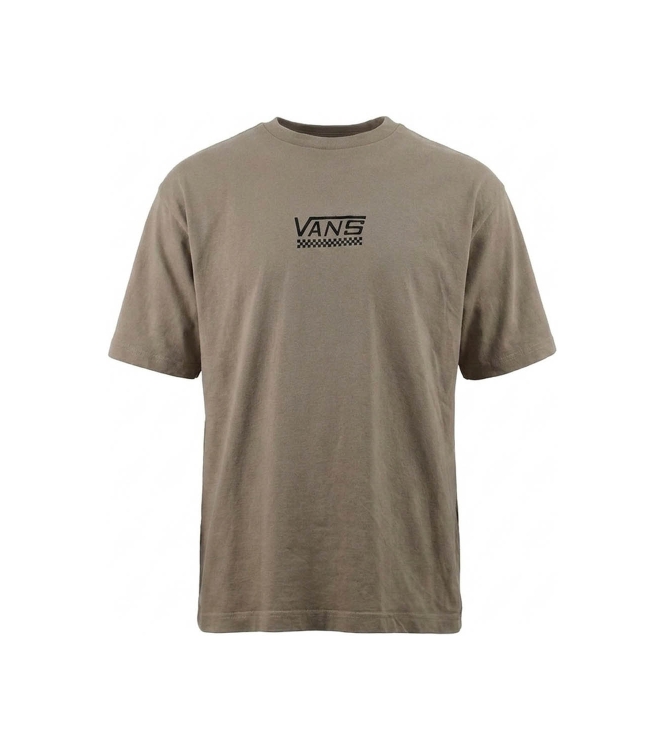 Vans T-shirt
