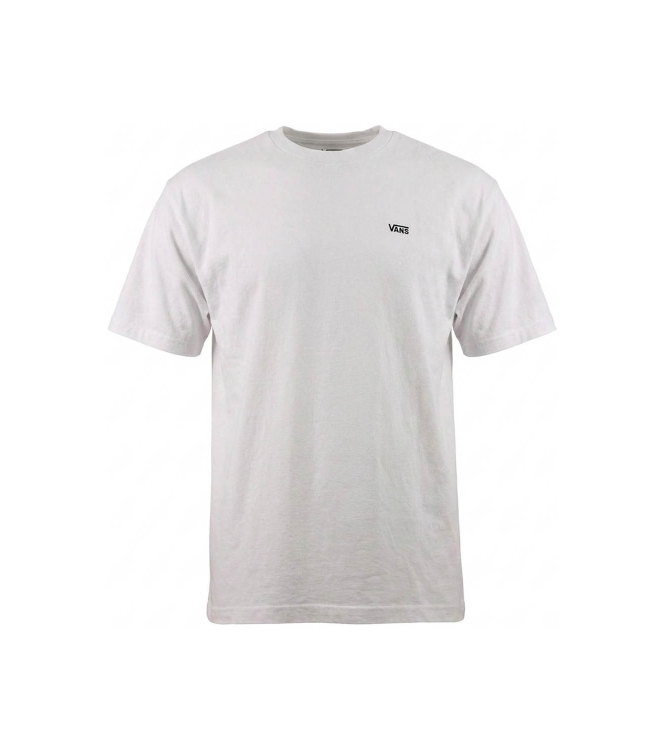 Vans T-shirt