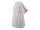 Vans T-shirt