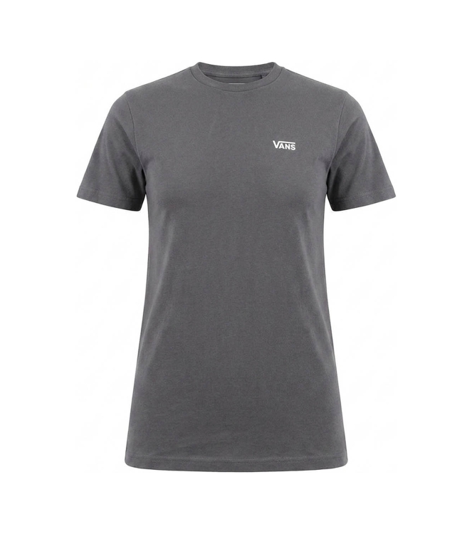 Vans T-shirt