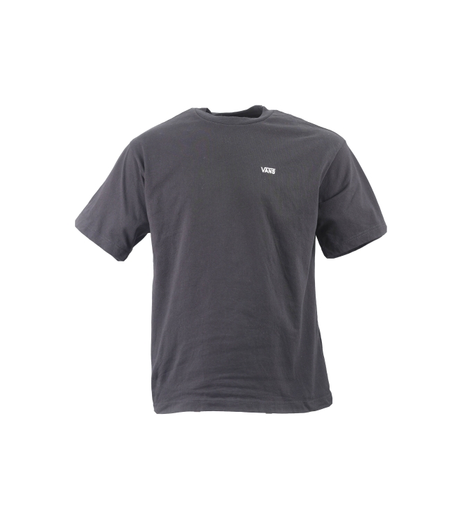 Vans T-shirt