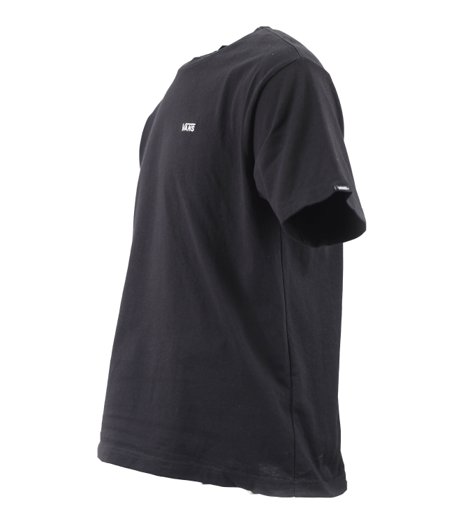 Vans T-shirt