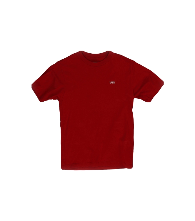 Vans T-shirt