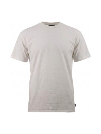 Vans T-shirt Wit 610821
 Maat L
 