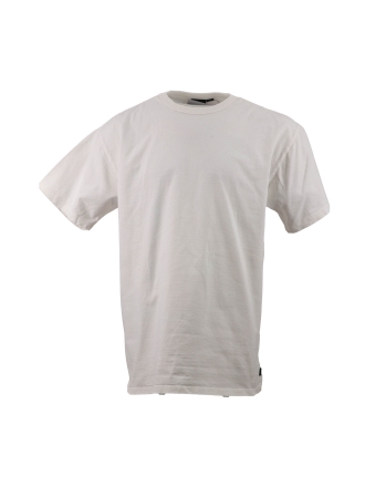 Vans T-shirt Wit 610821
 Maat L
 