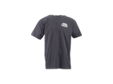 Vans T-shirt