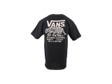 Vans T-shirt