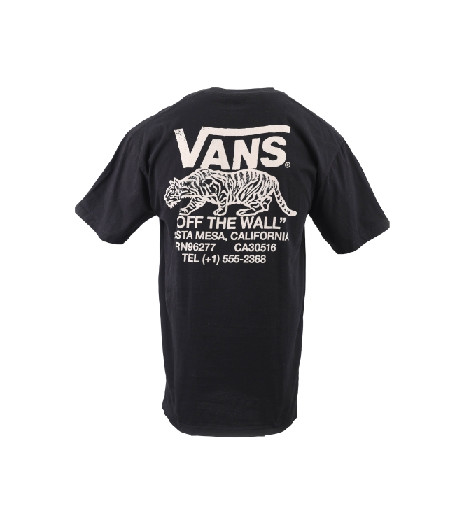Vans T-shirt