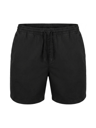 Vans Broek Zwart 610826
 Maat XXL
 