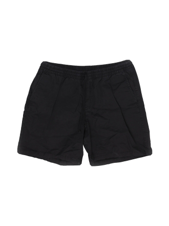 Vans Broek Zwart 610826
 Maat XXL
 