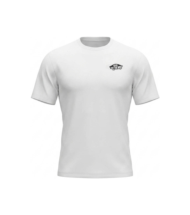 Vans T-shirt