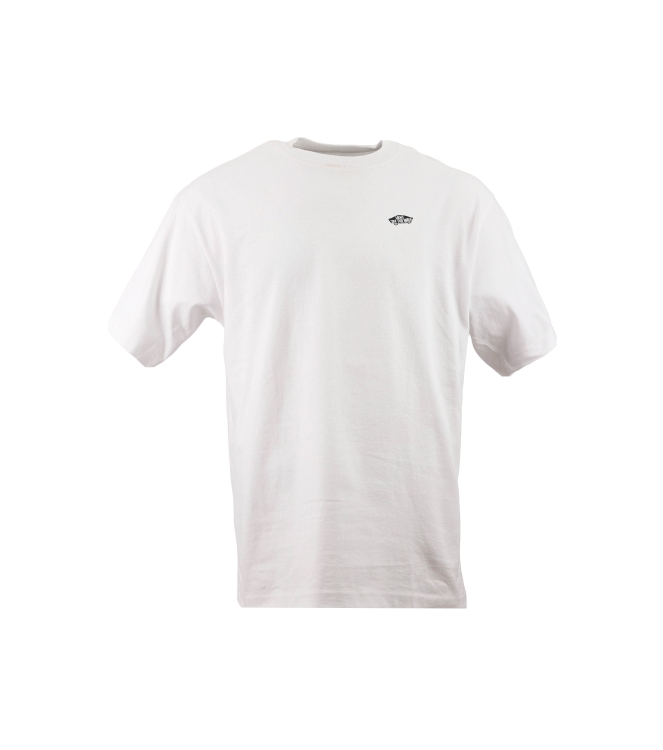 Vans T-shirt