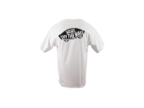 Vans T-shirt