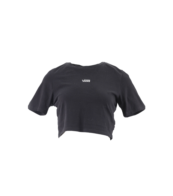 Vans T-shirt