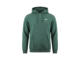 Vans Hoodie