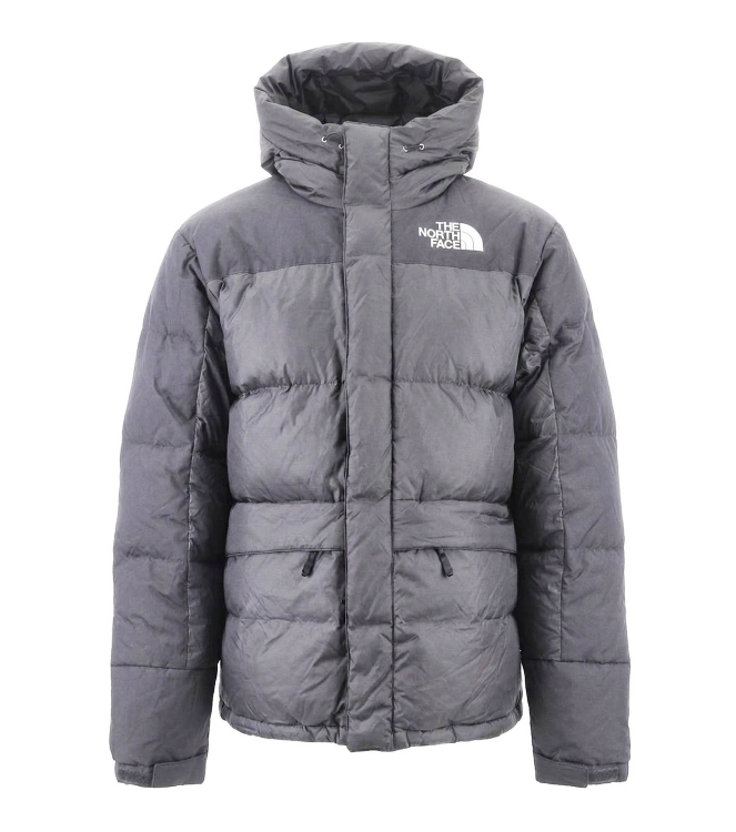 The North Face Jas