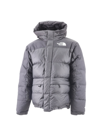 The North Face Jas Zwart 610851
 Maat M
 