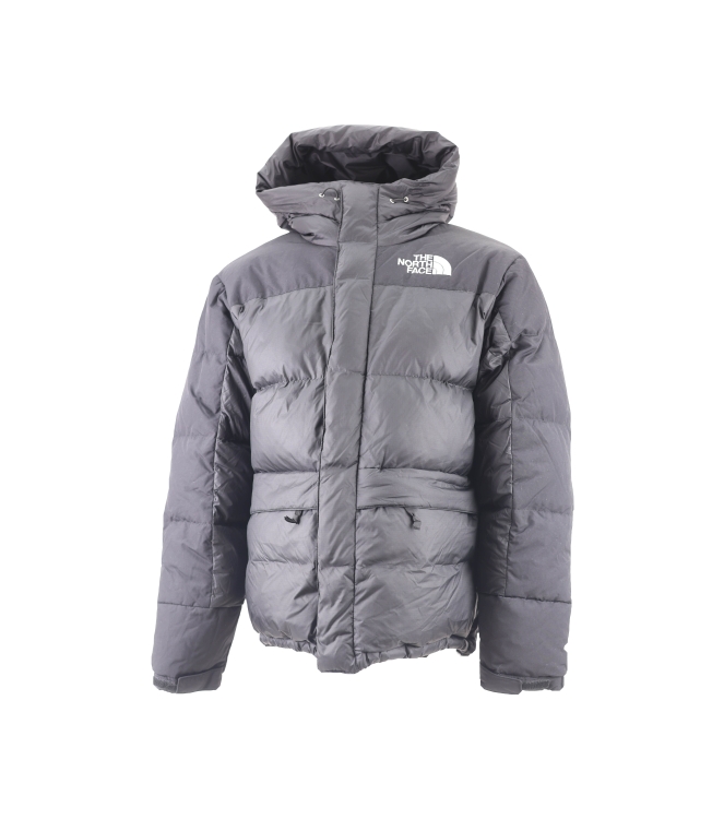 The North Face Jas