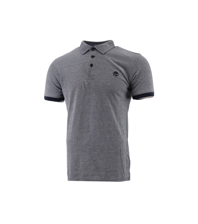 Timberland Polo