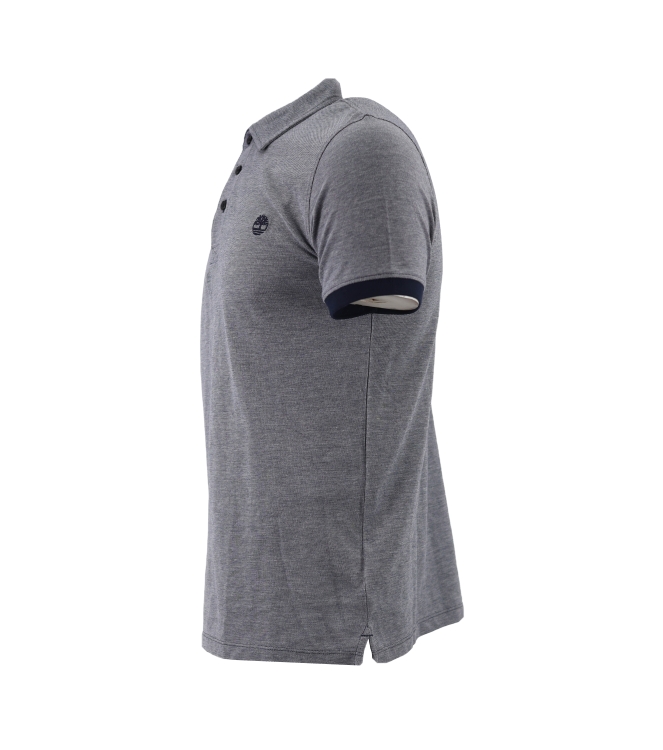 Timberland Polo