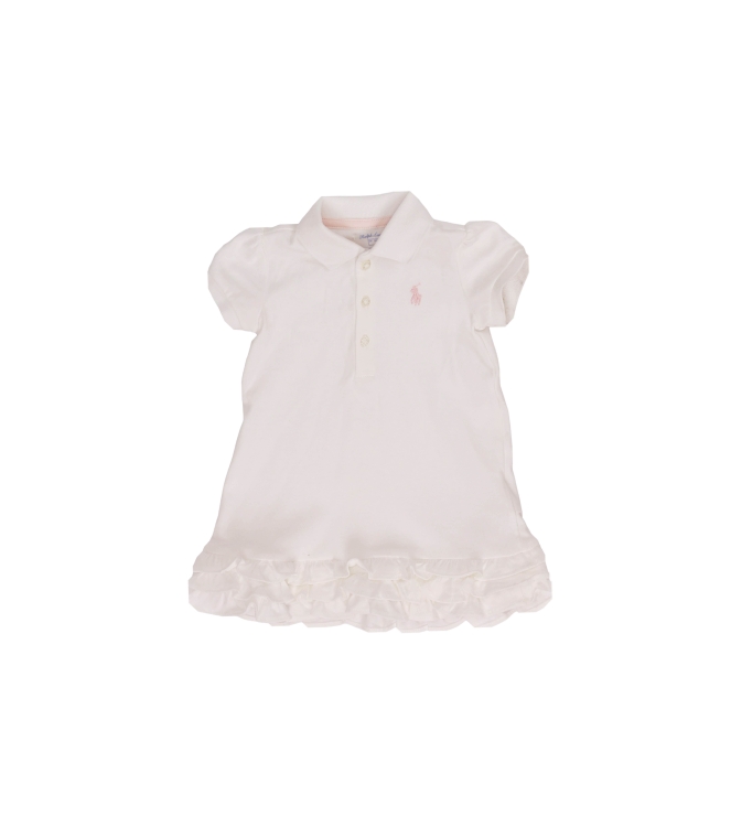 Polo Ralph Lauren Jurk