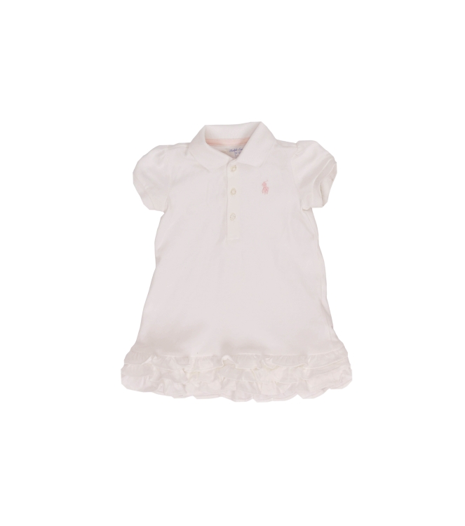 Polo Ralph Lauren Jurk