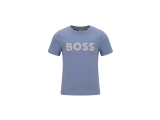 Boss T-shirt