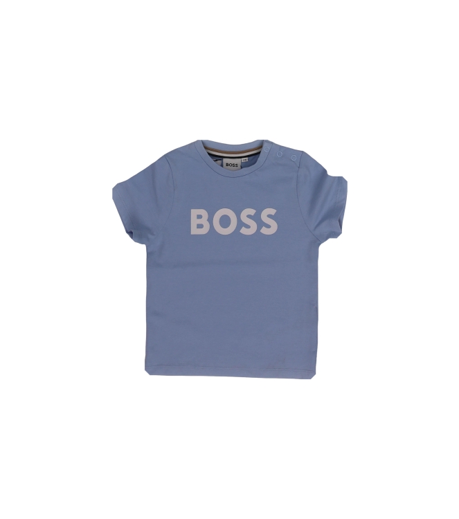 Boss T-shirt