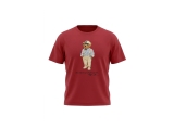 Ralph Lauren T-shirt