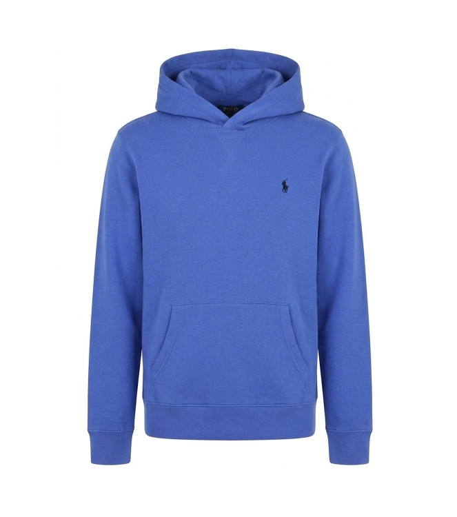 Polo Ralph Lauren Hoodie