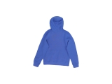 Polo Ralph Lauren Hoodie