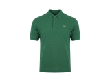 Lacoste Polo