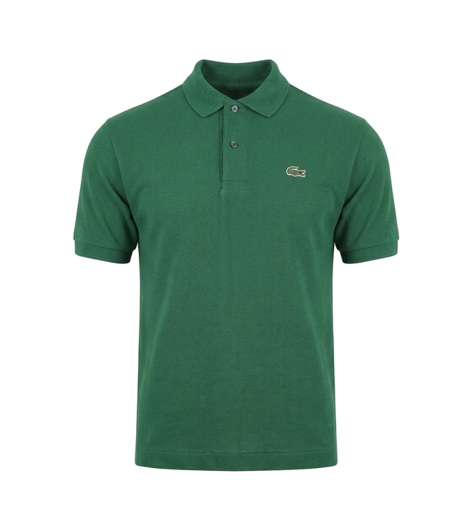 Lacoste Polo