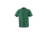Lacoste Polo