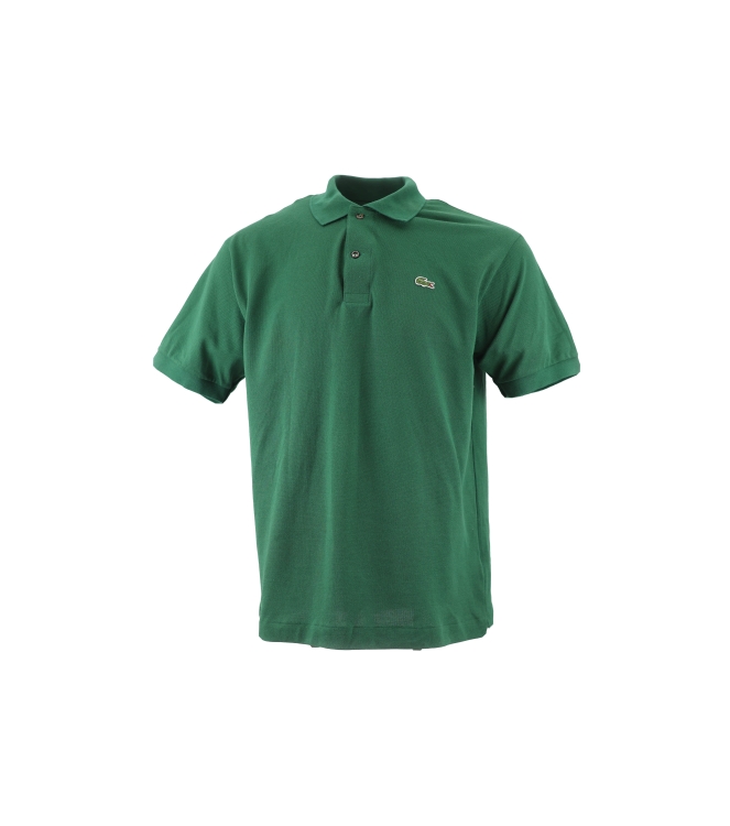 Lacoste Polo