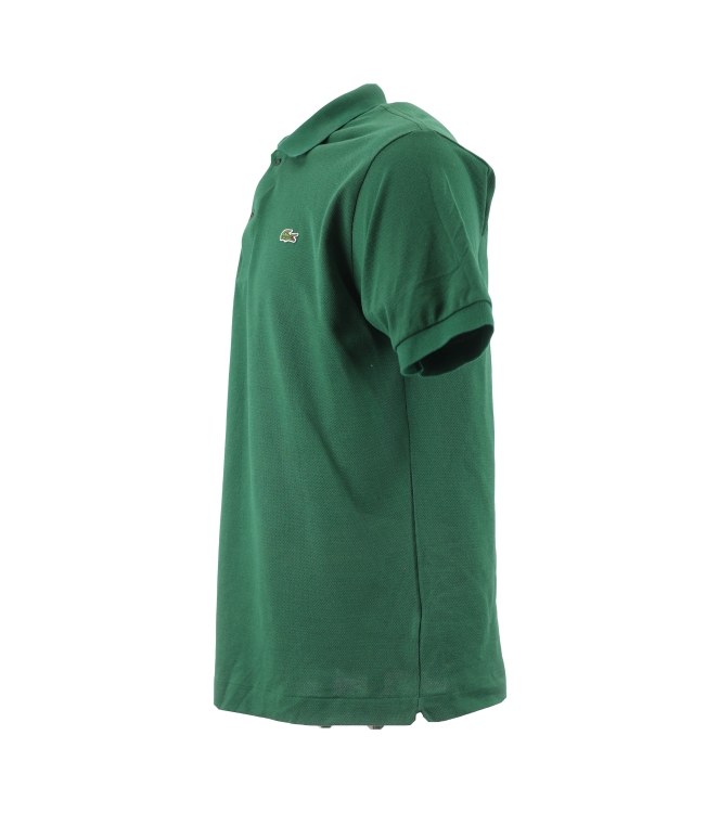 Lacoste Polo