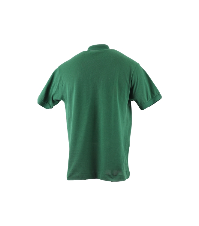Lacoste Polo