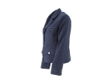 Msch Copenhagen Blazer