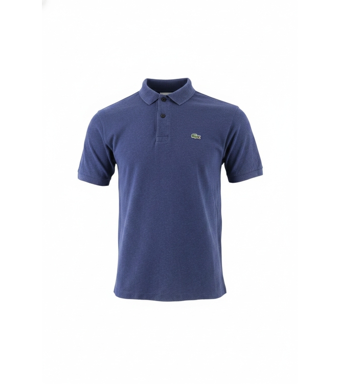 Lacoste Polo