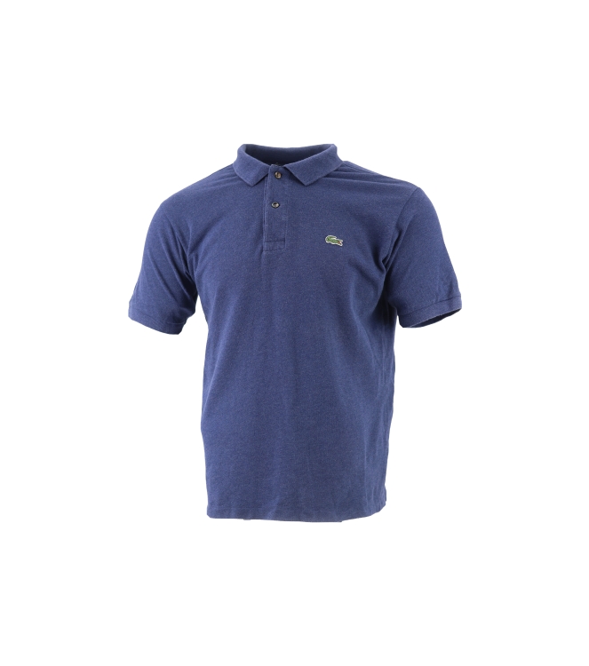 Lacoste Polo