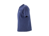 Lacoste Polo