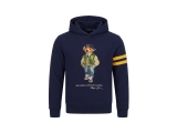 Polo Ralph Lauren Hoodie