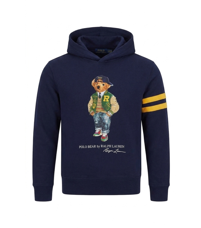 Polo Ralph Lauren Hoodie